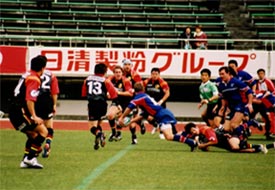 写真_釜石戦1