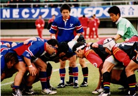 写真_釜石戦3