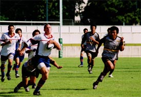 写真_JR戦4