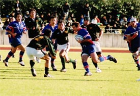 写真_トヨタ戦4