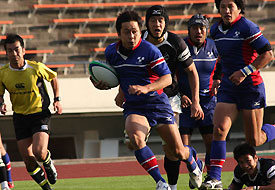 後藤選手写真