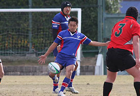 後藤選手写真