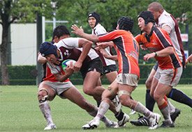 6/19(土）中部電力戦写真