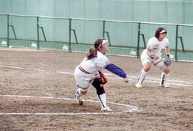 Photo1 of vs takasaki