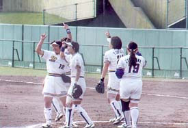 Photo2 of vs takasaki