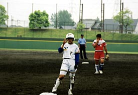 photo2 of vs takasaki