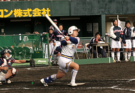 11/12 決勝トーナメント2日めの写真3