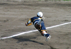 101016　対佐川急便戦写真