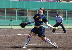 101106　決勝トーナメント　対日立ソフトウェア戦写真