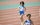 2011.5.8 5000m 永田幸栄選手