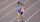 2012.6.10 5000m決勝 小林選手