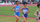 2012.7.7 10000m 網走大会 小林選手