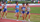 2012.7.7 10000m 網走大会 小林選手