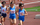 2013.05.12 オープン5000m　永田選手、沼田選手