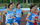 2013.06.26 永田選手と沼田選手5000m（士別大会）