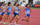 2013.07.03 横江選手1500ｍ（網走大会）