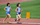 2014.05.10 Jr.3000m　積極的な走りを見せる加藤選手