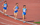 2014.05.10 1500m　ルーキーながら1・3位好走の林田選手(ゼッケン57)と福田選手(ゼッケン55)