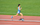 2014.05.10 1500m　林田選手