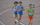 2014.06.07 1500m_林田選手