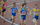 2014.06.08 5000m_沼田選手