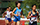 2014.07.06 網走大会5000ｍ_小島選手