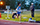 2014.07.06 網走大会10000m_菅選手