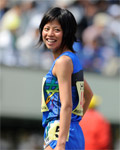 小林選手写真