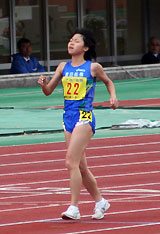 永田選手写真