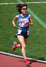 永田選手写真