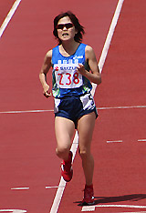 永田選手写真