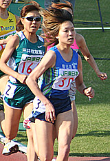 仙頭選手写真