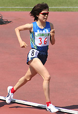 永田選手写真
