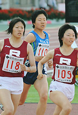 森選手写真
