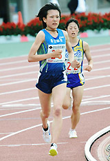 小島選手写真