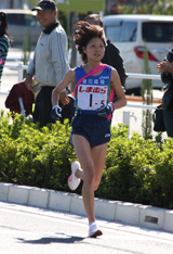 脇田選手写真