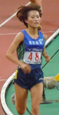 宮崎選手写真