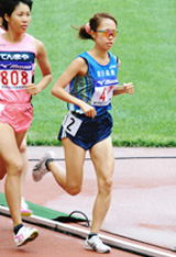山根選手写真