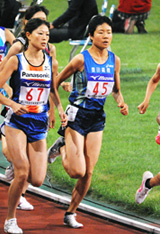 森選手写真